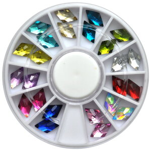 ySizcouponOzzzlCp[c NX^蓧xI oX Ђ` ( Zbg ) | W lCpi fR lCWG[ lCp[c lCA[g 