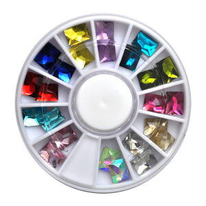 ySizcouponOzzzlCp[c NX^蓧xI XNGA lp ( Zbg ) | W lCpi fR lCWG[ lCp[c lCA[g W