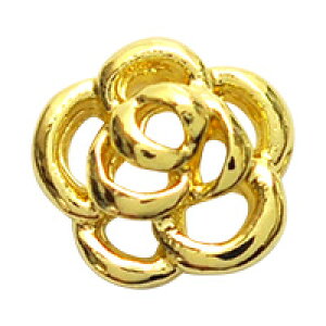 ySizcouponOzzz^p[c JA t[ lCA[g S[h 蔲 WFlC 5 t[A[g a | lC p[c lCp[c WF lCpi t