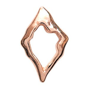 lCp[c ^p[c t[ sK Ђ` oX _ | lC WFlC p[c lCpi fR lCWG[ S[h lCH[ lCA[g lCObY f