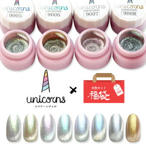 ySizcouponOzzzy܁S8FZbgzjR[WF J[WF jR[pE_[ ̂悤ȋP LbcACWF }OlbglC  | J[ |bV lC