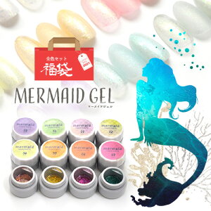 ySizcouponOzzzy܁S10FZbgzJ[WF ΌWF u}[ChWFv WFlC | p[  VF J[ |bV lCWF A[gWF 