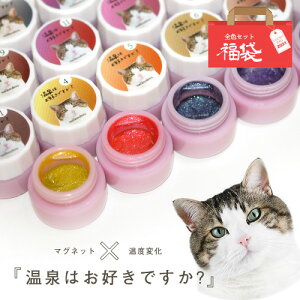 y܁S20FZbgz u͂Dł?v J[WF LbcAC }Olbg xω }OlbglC  Vo[  | J[ |bV lCWF A[gWF W