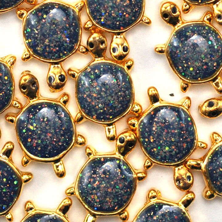 楽天市場 カメメタルラメパーツ 2個入 メタルパーツ ネイルジュエリー ネイルパーツ ゴールド ラメパーツ アート ネイルアート ジェルネイル ネイル パーツ ジェル ネイル用品 メタル デコパーツ ネイルジュエリー ゴールドパーツ ジェルネイルパーツ ネイル工房