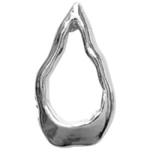 lCp[c ^p[c t[ sK eBAhbv  _ | lC WFlC p[c lCpi fR lCWG[ S[h lCH[ lCA[g lCO