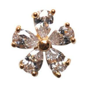 ySizcouponOzzzlCp[c t[ TN uA WRjA | WFlC lC p[c WF lCpi nhCh fR ^ fRp[c lCA[g WG