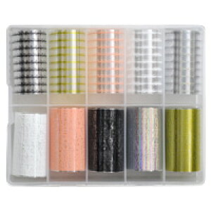 ySizcouponOzzzzC  ~[zC10FZbg L^Cv | WFlC lC p[c lCpi lCp[c WF zC  lCA[g lCiQbg 