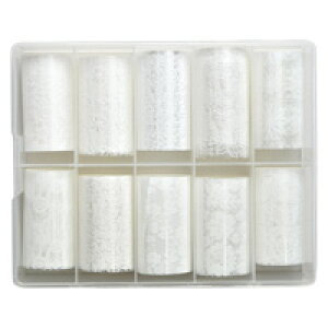 ySizcouponOzzz[X [XzC ~[zC 10FZbg L^Cv | WFlC lC p[c lCpi lCp[c WF zC  VR lCA[g lC