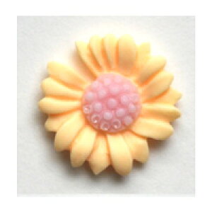 ySizcouponOzzz }[Kbg t[ lCA[g lCWG[ Vv WFlC t[A[g | lC p[c lCp[c WF lCpi WG