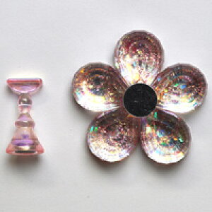 ySizcouponOzzzt[`bvX^h }Olbg lCA[gp lC`bv쐬p lC`bv A[g`bvX^h  | lC`bv lCX^h