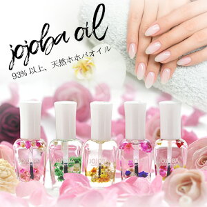 ySizcouponOzzzL[eBNIC zzoIC 93%ȏz ނ ΍ A} | IC lC WF PA lCPA n[oE hCt[ lCIC 