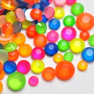 ySizcouponOzzzCXg[ Zbg  NX^ lI WFlC | lC lCpi WF Xg[  ZtlC  p[c lCp[c KX lCW