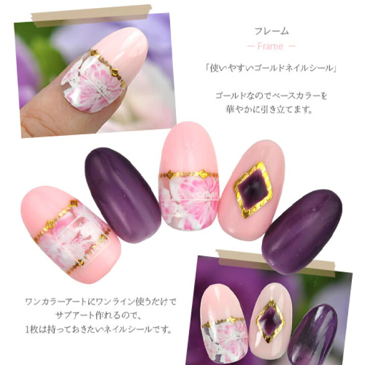 魅力の ネイルパーツ ネイル デコ用 カラーラインストーン 5個のケース入り 大容量セット 3d ネイルアート ドットペン1本付き ピンセッ 1本付 Shipsctc Org