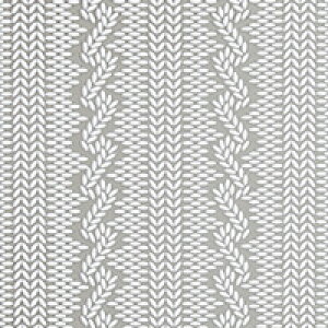 lCV[  3D [X  zCg cC[h lCA[g | 3dlC WFlC lC p[c lCpi lCp[c V[ WF WFlCV[ \邾 lCA[