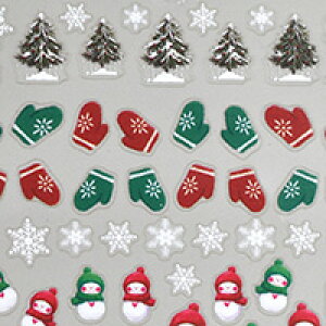 lCV[ ~ NX}X T^ giJC  Ⴞ ~ EB^[ ɔ Ȃ lCA[g | WFlC lC p[c lCpi lCp[c V[ WF NX}Xl