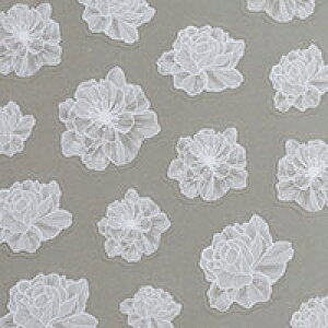 t[lCV[ ɔ zCg [X t[  Of[V | lCV[ lC V[ lCpi fR a t[ ԕ WFlC WFlCpi lCp[