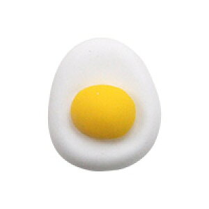 lCp[c 3  ^}S 3D lCp[c | lC WFlC p[c lCpi fR lCWG[ S[h lCH[ lCA[g lCObY fRp[c WFlCA[