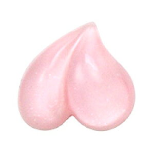 lCp[c 5 t[c  s[` sN | lC WFlC p[c lCpi fR lCWG[ S[h lCH[ lCA[g lCObY fRp[c WFlCA