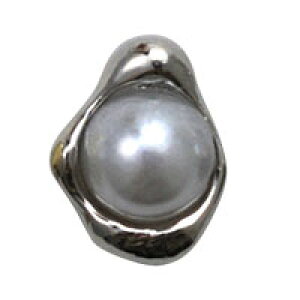 p[ ^̃ANZT[̂悤ȑt lCWG[ lCp[c | WFlC lC p[c WF lCpi ^ fRp[c WG[lC WFlCp[c l