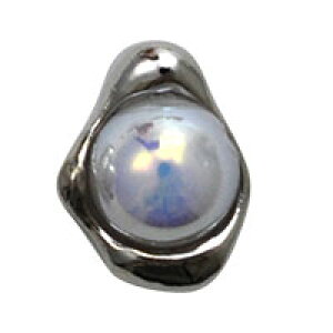 p[ ^̃ANZT[̂悤ȑt lCWG[ lCp[c | WFlC lC p[c WF lCpi ^ fRp[c WG[lC WFlCp[c l