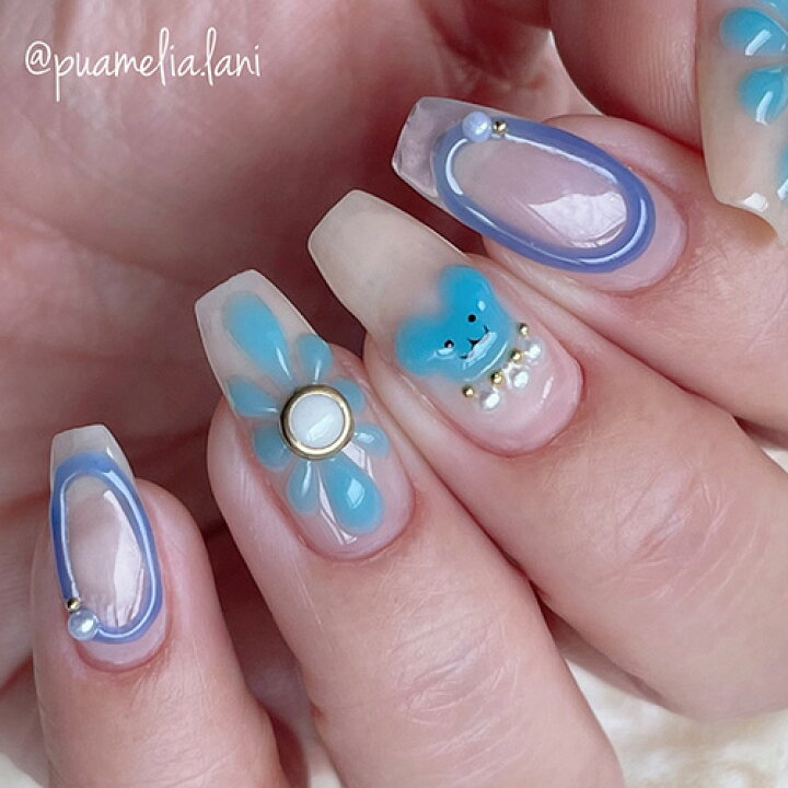 楽天市場 全10色セット アイシングジェル Candyicinggel ぷっくり 3dアート クリアカラー 高発色 カラージェル カラー ポリッシュ ネイルジェル アートジェル ジェルネイル用品 爪 カラージェルネイル ジェルネイルアート ネイル工房 にわちゃん ネイル工房