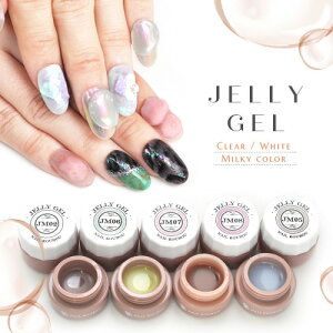 �y�S9�F�Z�b�g�z�[���[�W�F�� �����F �~���L�[�J���[ �����̔S�y�W�F�� �W�F���l�C�� �J���[�W�F�� | �J���[ �|���b�V�� �l�C���W�F�� �A�[�g�W�F�� �W�F���l�C���p�i �� �J���[�W�F���l�C