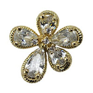 ySizcouponOzzzlCp[c t[  uA WRjA | WFlC lC p[c WF lCpi nhCh fR ^ fRp[c lCA[g WG[