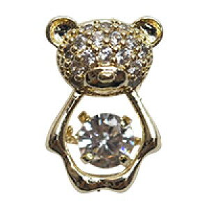 ySizcouponOzzzlCp[c Xg[N}  WRjA efBxA ܂  ^p[c | WFlC lC p[c WF lCpi lCWG[ 