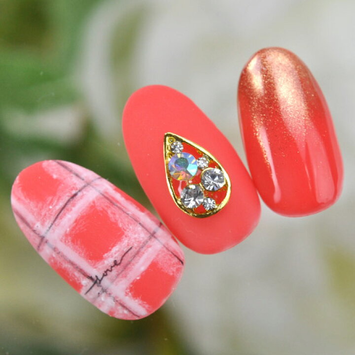 楽天市場 ネイル工房 全品半額sale ネイルパーツ ティアドロップ 2個入 メタルパーツ ジェルネイル ネイル パーツ ジェル ネイル用品 ネイルジュエリー メタル ネイルアート ジュエリーネイル ネイルグッズ ネイル工房 ネイル工房