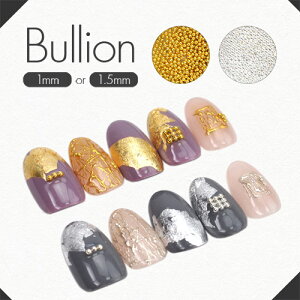 ブリオン ネイルの人気商品 通販 価格比較 価格 Com