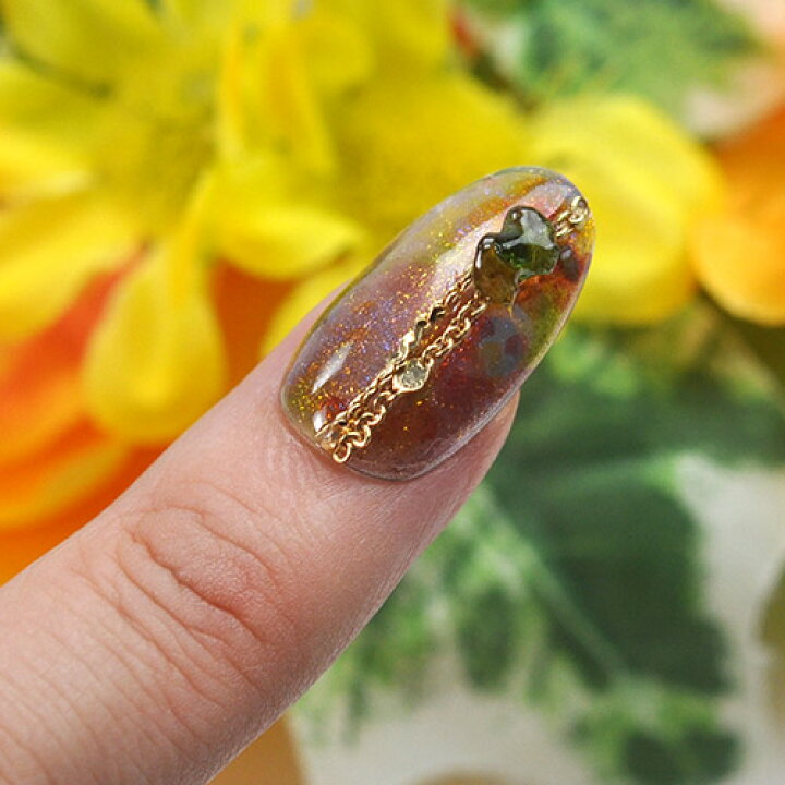 楽天市場 ネイル工房 全品半額sale お試しセット 12格 チェーン ネイルパーツ メタルパーツ ネイルアート ジェルネイル ネイル パーツ セット ジェル ネイル用品 フレーム ネイルジュエリー デコ メタル カーブ ゴールドパーツ パーツセット ネイル工房 ネイル工房 楽天市場 ネイル工房 全品半額sale お試しセット 12格 チェーン ネイルパーツ メタルパーツ ネイルアート ジェルネイル ネイル パーツ セット ジェル ネイル用品 フレーム ネイルジュエリー デコ メタル カーブ ゴールドパーツ パーツセット ネイル工房 ネイル工房