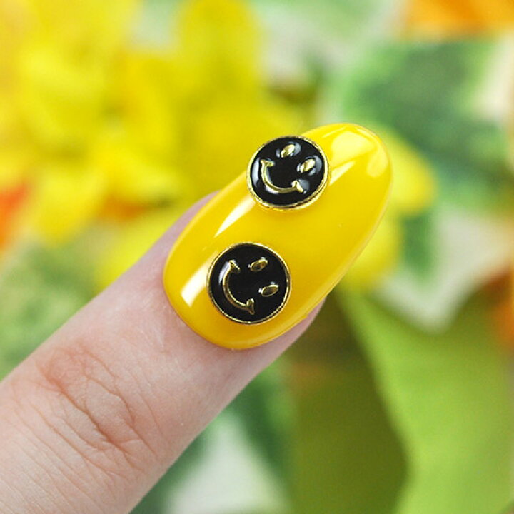 楽天市場 ネイルパーツ 2個入 スマイル 原宿系 スマイルパーツで笑顔ネイル ネイルアクセサリー ネイルアート ジェルネイル ネイル パーツ ネイルパーツ ジェル ネイル用品 ネイルジュエリー ハンドメイド デコ メタル デコパーツ ジュエリーネイル ネイルグッズ 楽天市場 ネイルパーツ 2個入 スマイル 原宿系 スマイルパーツで笑顔ネイル ネイルアクセサリー ネイルアート ジェルネイル ネイル パーツ ネイルパーツ ジェル ネイル用品 ネイルジュエリー ハンドメイド デコ メタル デコパーツ ジュエリーネイル ネイルグッズ