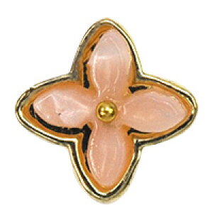 ySizcouponOzzzVFt[ 3 ^p[c | lC WFlC p[c lCpi fR lCWG[ lCp[c lCA[g lCObY WFlC