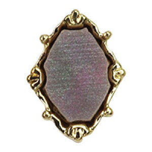 ySizcouponOzzzlCp[c VF lCp[c VRL VF ^p[c | WFlC lC p[c lCpi WF VFp[c lCWG[ Xg[ WF