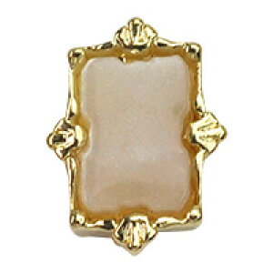 ySizcouponOzzzlCp[c VF lCp[c VRL VF ^p[c | WFlC lC p[c lCpi WF VFp[c lCWG[ Xg[ WF