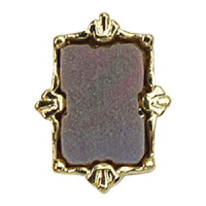 ySizcouponOzzzlCp[c VF lCp[c VRL VF ^p[c | WFlC lC p[c lCpi WF VFp[c lCWG[ Xg[ WF