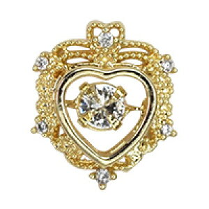 ySizcouponOzzzlCp[c Xg[ WRjA  ^p[c | XNGA  n[g eBAhbv WFlC lC p[c WF lCpi lCWG