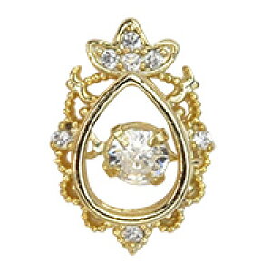 ySizcouponOzzzlCp[c Xg[ WRjA  ^p[c | XNGA  n[g eBAhbv WFlC lC p[c WF lCpi lCWG