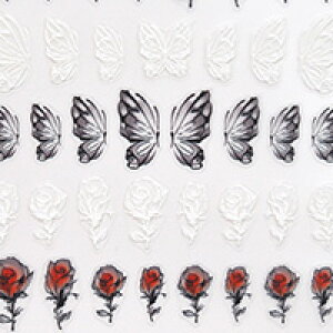 ySizcouponOzzzlCV[  3D X KN t[  zCg lCA[g| 3dlC WFlC lC p[c lCpi lCp[c V[ WF WFlC