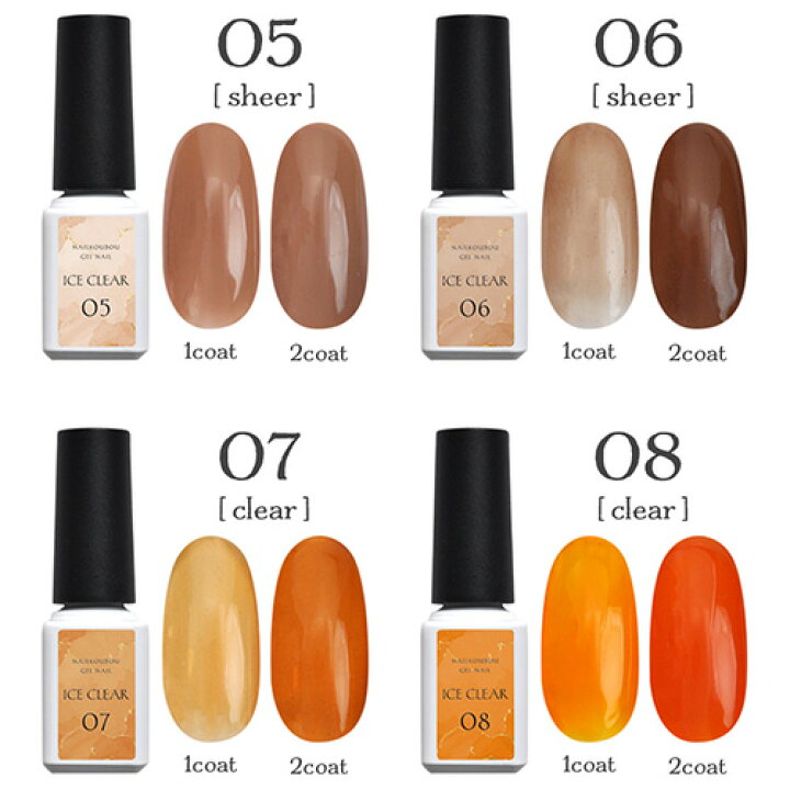 50 Off スパチュラ型 2 ネイル ジェルネイルスティック ピンクジュエル ジェルも可愛くすくえちゃう選べる３種類 メール便 セール Shipsctc Org