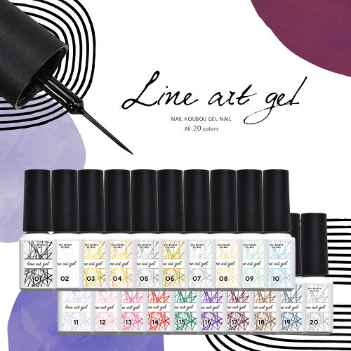 楽天市場 全色セット 大人のくすみパステルカラー カラージェル Ice Clear ジェルネイル クリアカラーとシアーカラー カラー ポリッシュ ネイルジェル アートジェル ジェルネイル用品 爪 カラージェルネイル ジェルネイルアート ネイル工房 にわちゃん