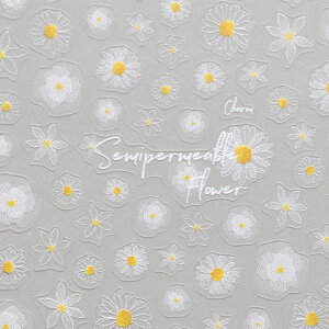 �y�S�i���zcoupon���O�z�z���z�l�C���V�[�� �t�����[ �}�[�K���b�g �f�C�W�[ �L�k���Q | �W�F���l�C�� �l�C�� �l�C���p�i �W�F�� �V�[�� �f�R�p�i �\�邾�� �W�F���l�C���V�[�� �l�C���A�[�g 