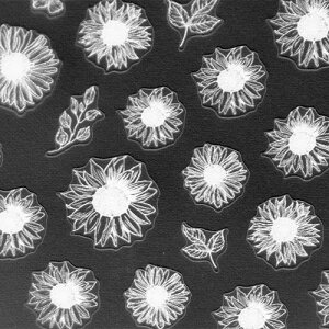 ySizcouponOzzzt[ LkQ ɔ Ђ܂  |bv lCV[ J[WF lCA[g lCV[ | WFlC t[ lC V[ lCpi WF 