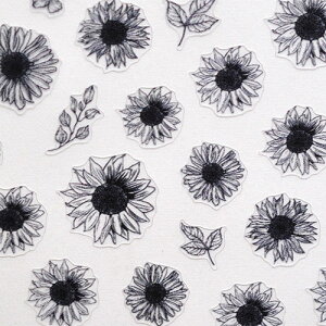 ySizcouponOzzzt[ LkQ ɔ Ђ܂  |bv lCV[ J[WF lCA[g lCV[ | WFlC t[ lC V[ lCpi WF 