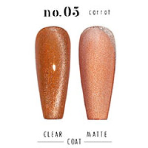 �y�S�i���zcoupon���O�z�z���z�������F �}�O�l�b�g�l�C�� �t���[�c�̉ʏ`�̂悤�ȓ��������ӂ�� �uFruitMagnet�v �J���[�W�F�� �W�F���l�C�� �N���A�J���[ �t���[�c�}�O�l�b�g �l�C���W�F�� 