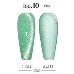 ySizcouponOzzzF }OlbglC t[c̉ʏ`̂悤ȓӂ uFruitMagnetv J[WF WFlC NAJ[ t[c}Olbg lCWF 