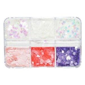 ySizcouponzzz6FZbg t[  zO Ԃт  t[ lCWG[ lCp[c ( Jt ) | WFlC lC p[c lCpi WF ^ lC