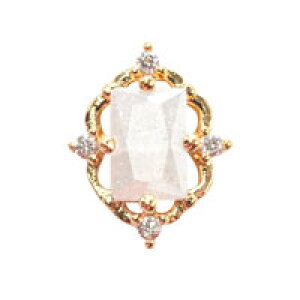 ySizcouponOzzzlCp[c 2 rW[ XNGA NX^ | ^p[c lC Xg[ WFlC p[c lCWG[ lCpi lCH[ lCA[g 