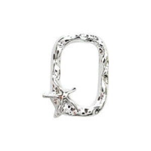 ySizcouponOzzzt[ p[c ^p[c } C  lCp[c | lC WFlC p[c lCpi fR lCWG[ p[c lCp[c S[h n[