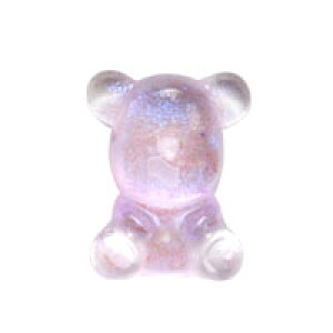 ySizcouponOzzz5 lCp[c ( NA / I[ / 邤 ) ܂  ^p[c | WFlC lC p[c WF lCpi lCWG[ nhC